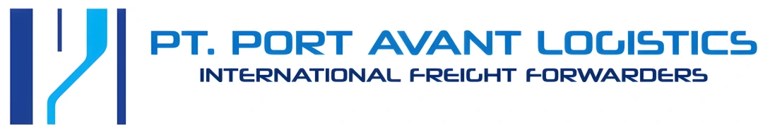 PT. Port Avant Logistics